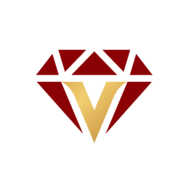 S_logo